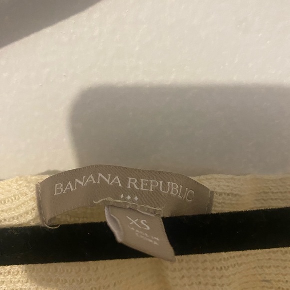 Emptying out my closet. - Picture 2 of 3